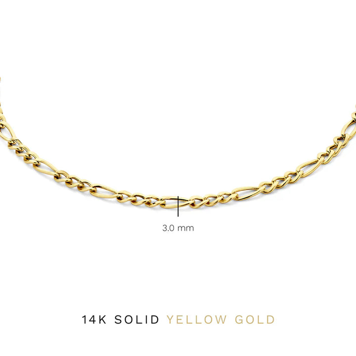 Bracelet Neris Alaine