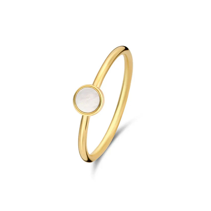 Bague Alina Cirielle