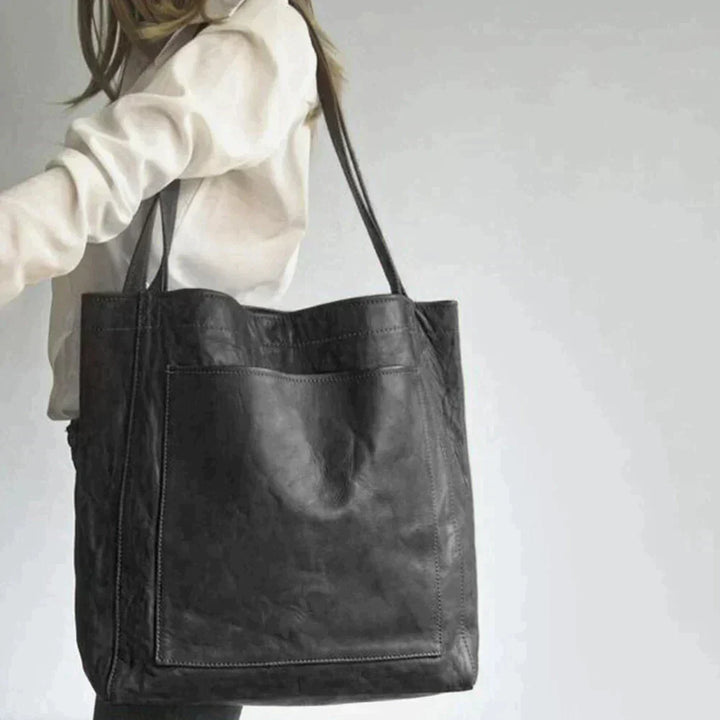 Victoria™ Elegant Women's Bag