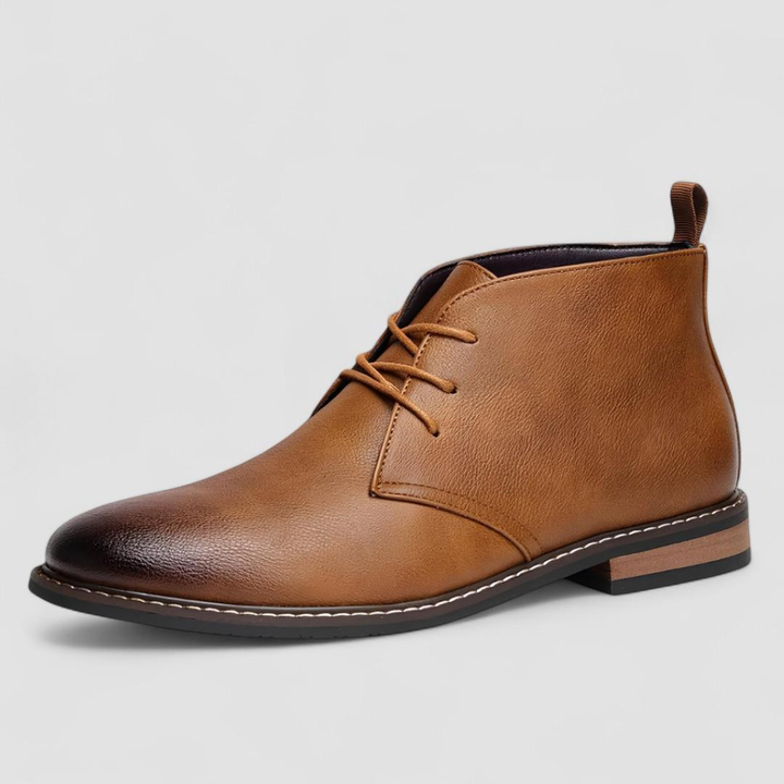 Chiltern Nº31