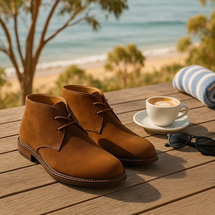 Chiltern Nº44