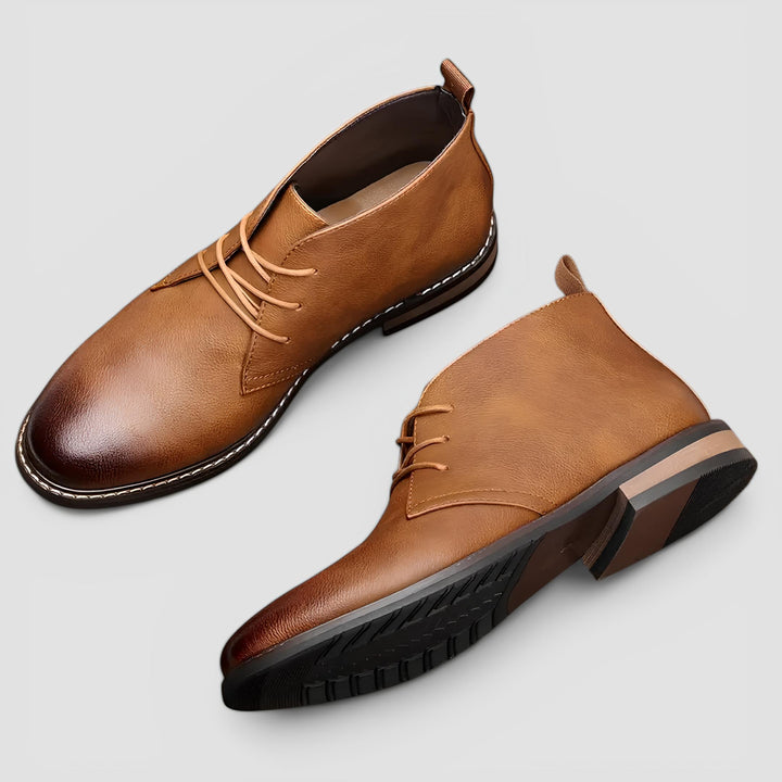 Chiltern Nº31