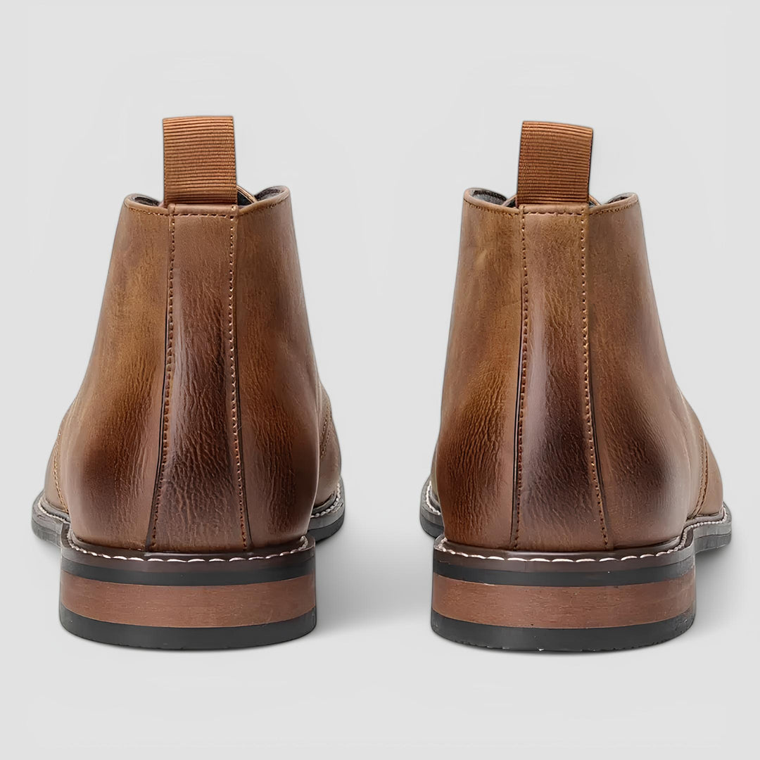 Chiltern Nº31