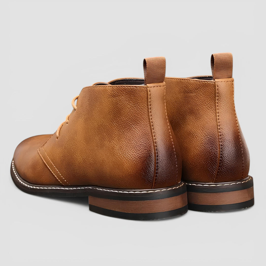 Chiltern Nº31