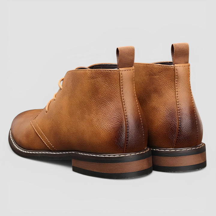 Chiltern Nº31