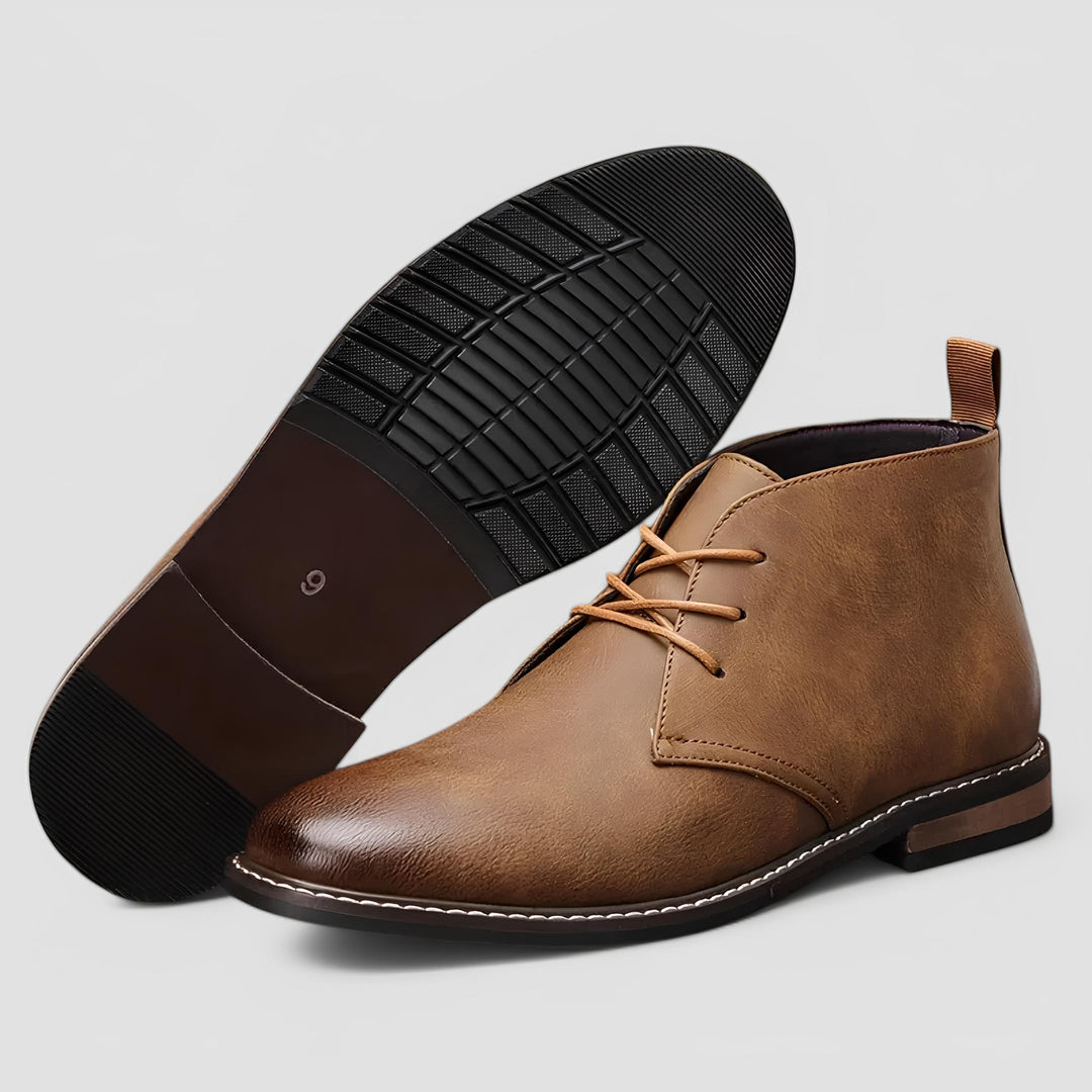 Chiltern Nº31