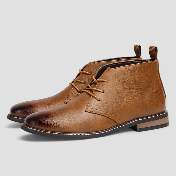 Chiltern Nº31
