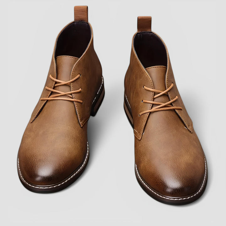 Chiltern Nº31