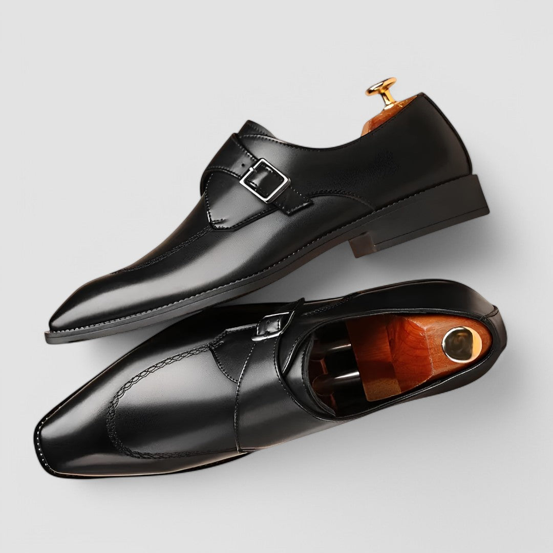 Monkton Nº25