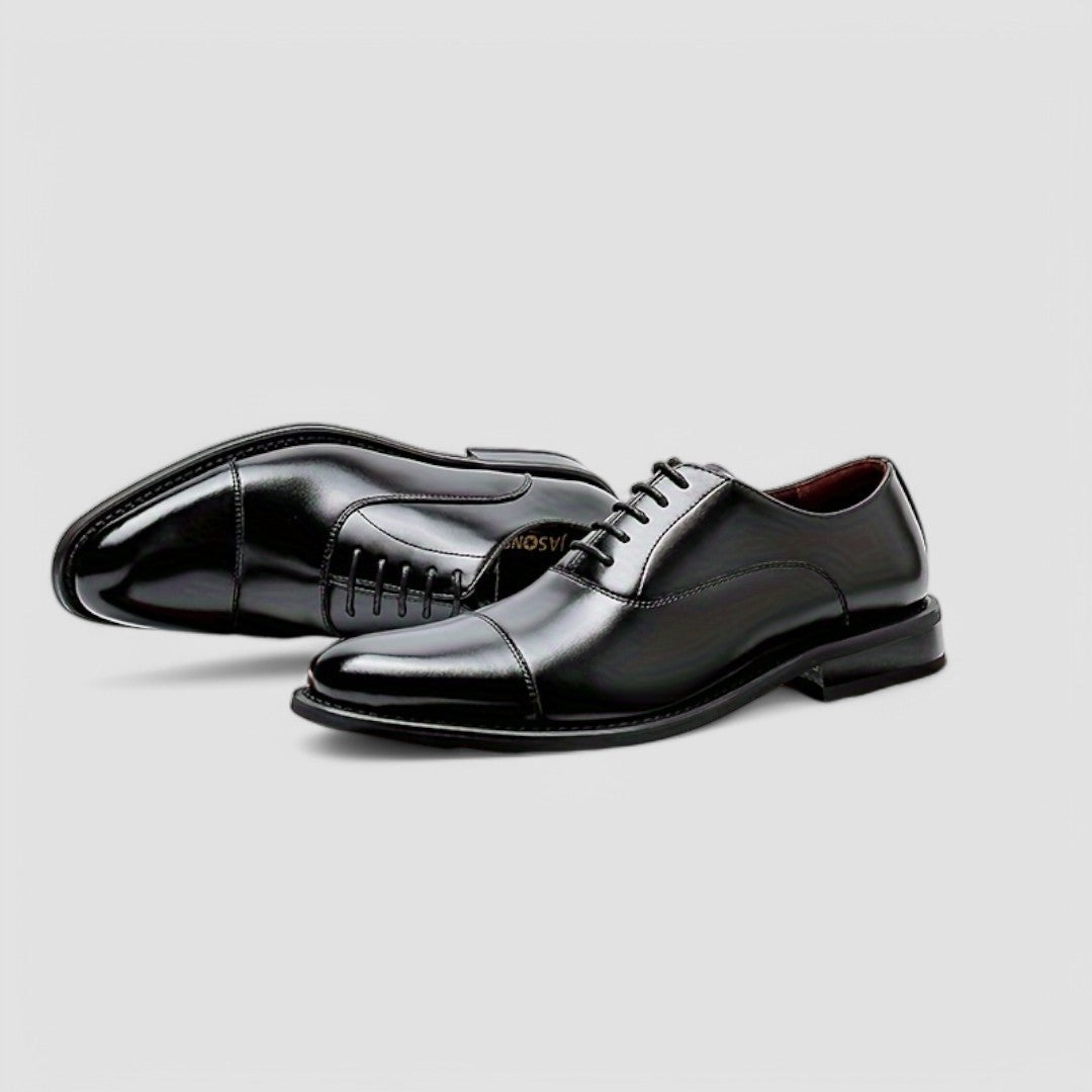 Chaussures Habillées Homme
