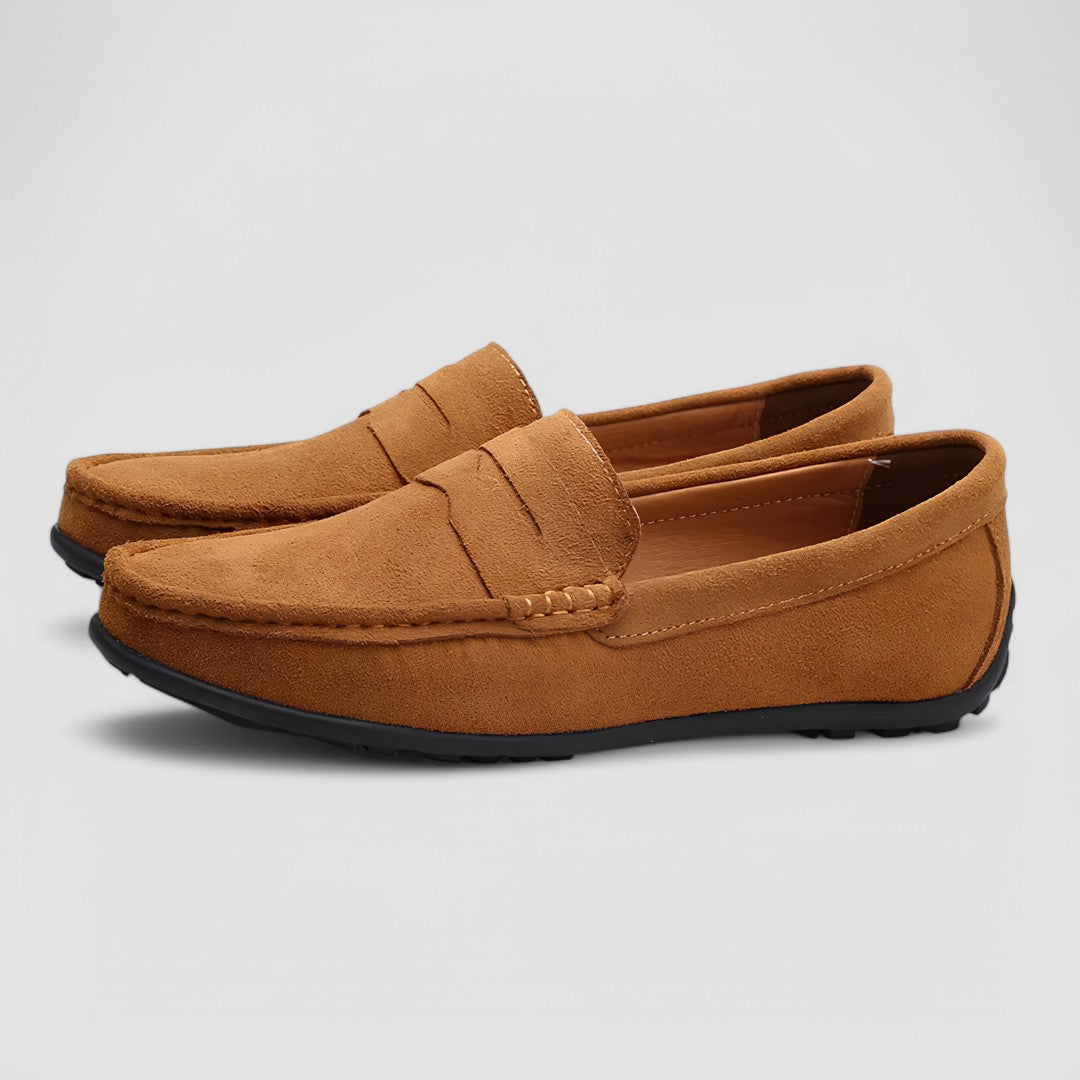Driving Shoes