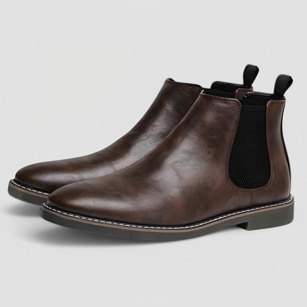 Chelsea Boots
