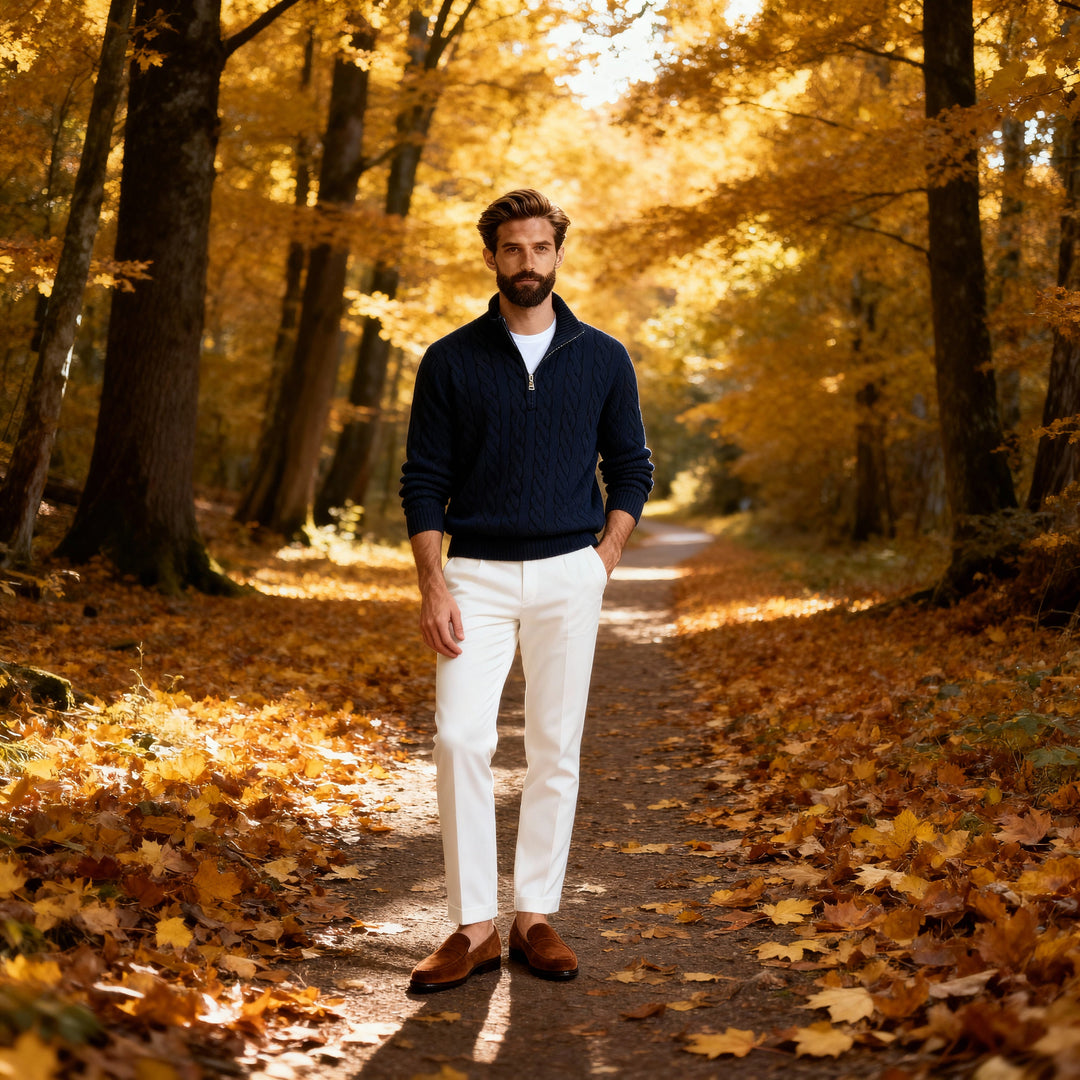 Ensembles pour homme