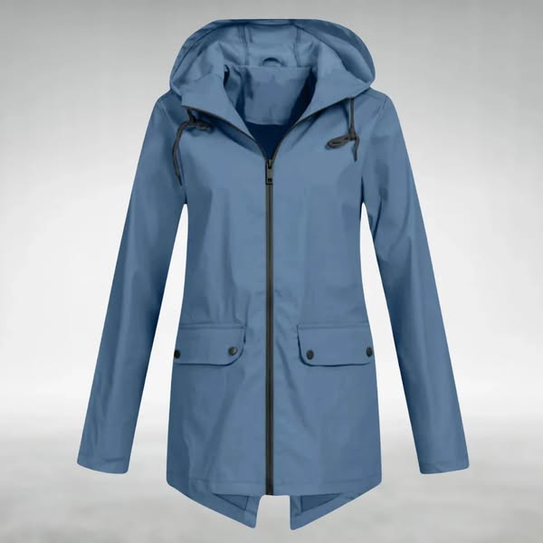Emerie™ Women's Waterproof Jacket