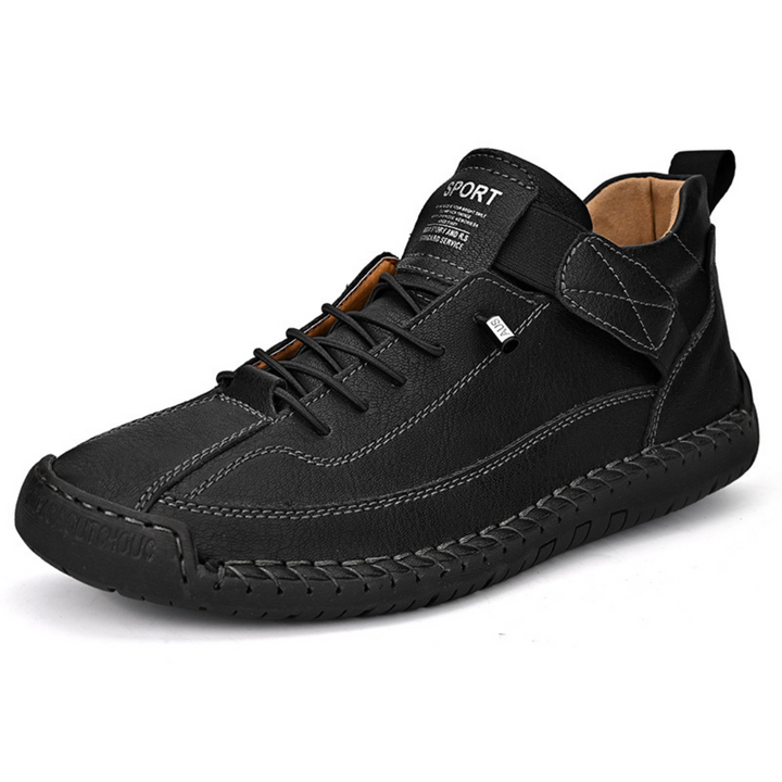 Marshall™ Men's Orthopedic Shoes