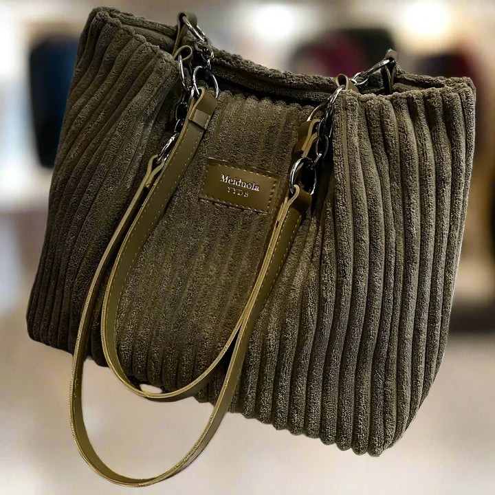 Ada™ | Elegant Tote Bag