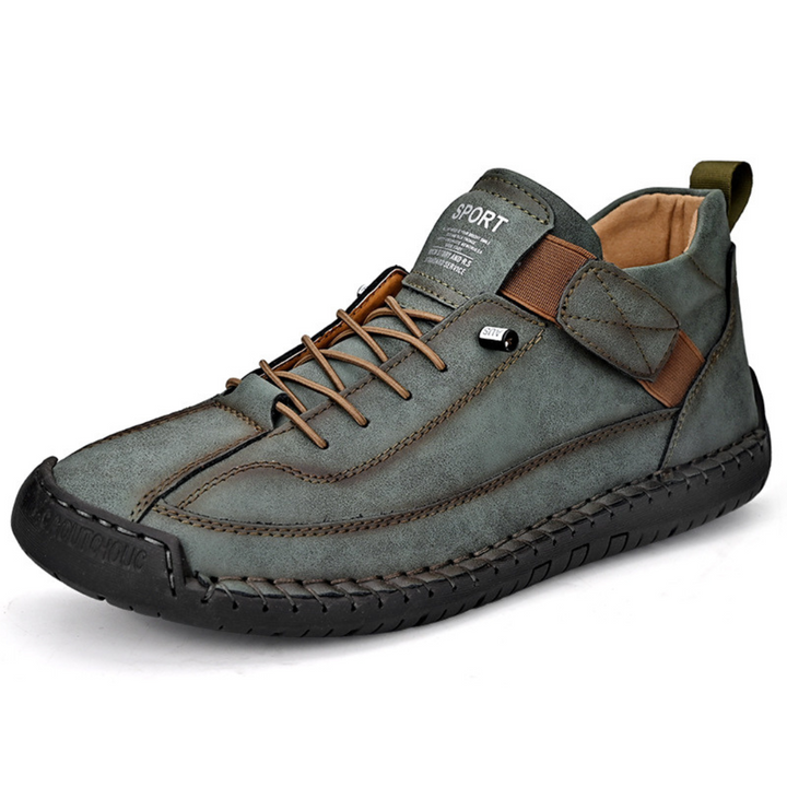 Marshall™ Men's Orthopedic Shoes