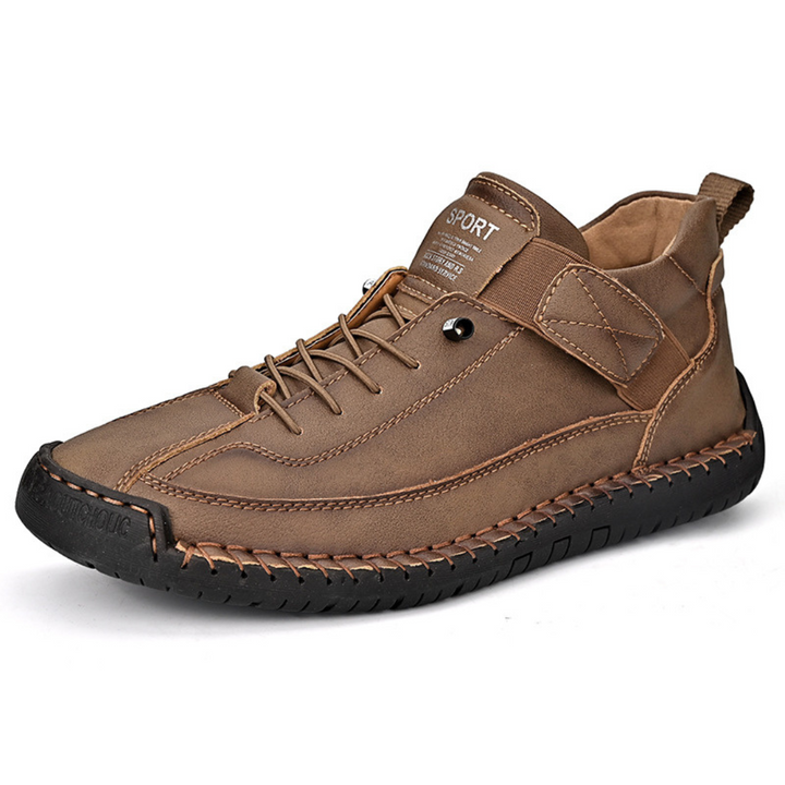 Marshall™ Men's Orthopedic Shoes