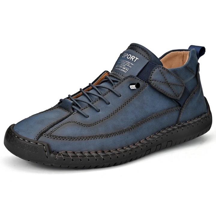 Marshall™ Men's Orthopedic Shoes