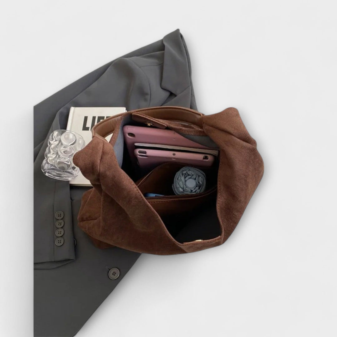 Rochelle™ Timeless and Elegant Women's Bag