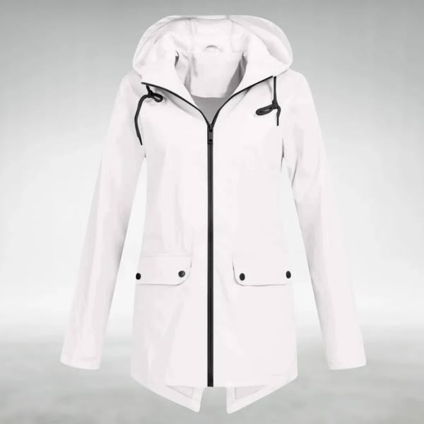 Emerie™ Women's Waterproof Jacket