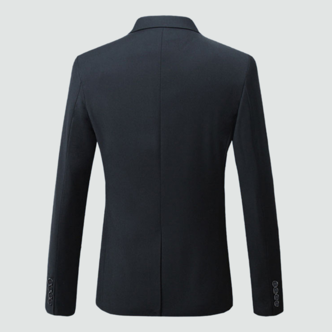 Jan - Stylish Blazer for Men