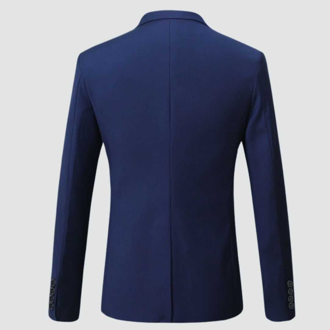 Jan - Stylish Blazer for Men