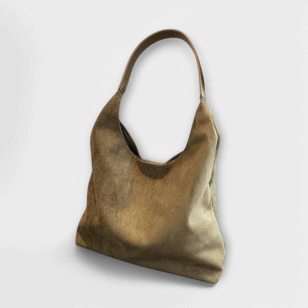 Rochelle™ Timeless and Elegant Women's Bag