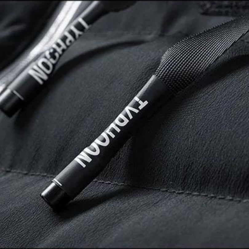 McAllister | Eddy Premium Thermal Bodywarmer