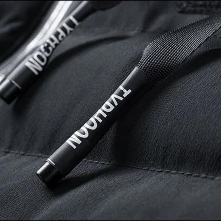 McAllister | Eddy Premium Thermal Bodywarmer