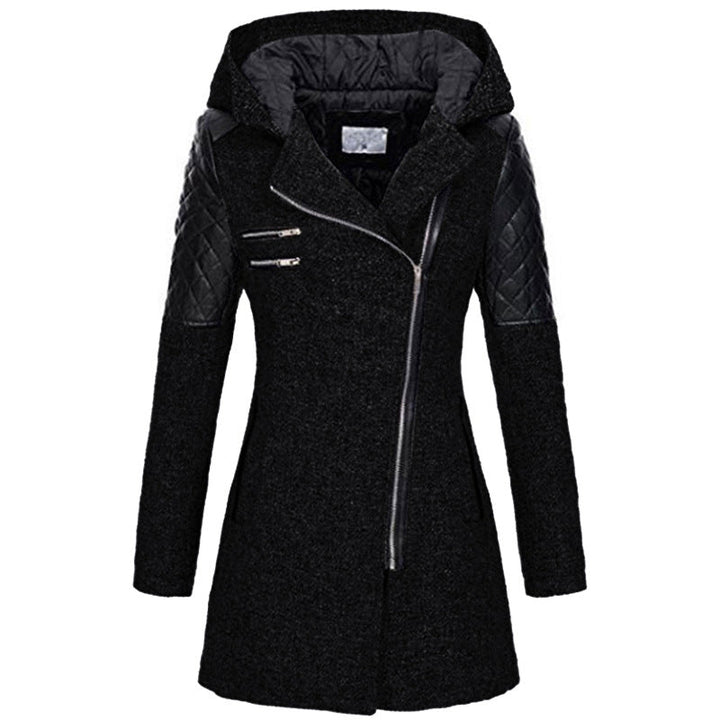 Rose | Stylish Winter Coat