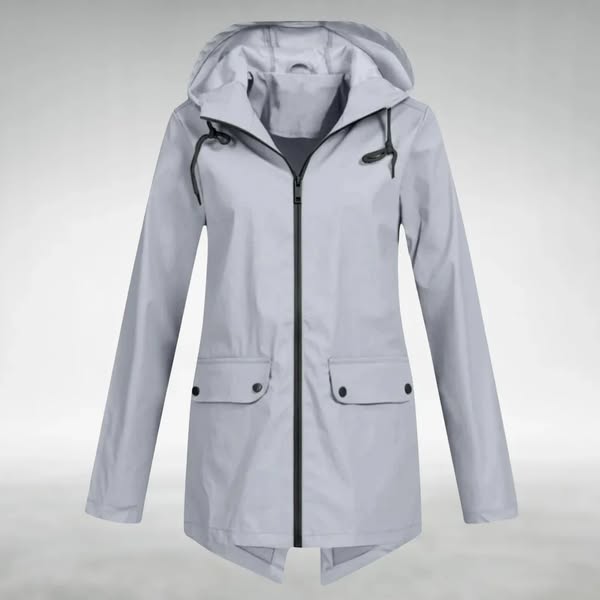 Emerie™ Women's Waterproof Jacket