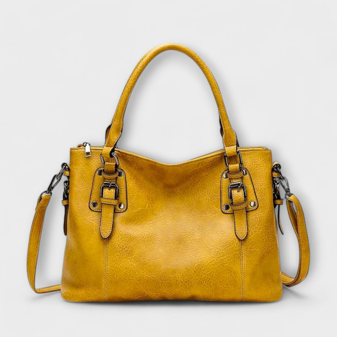 Leilani™ Elegant Shoulder Bag