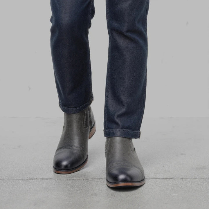 Ashbury Chelsea Boot