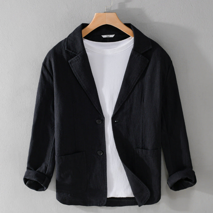 McAllister | Charlie Casual Blazer Jacket