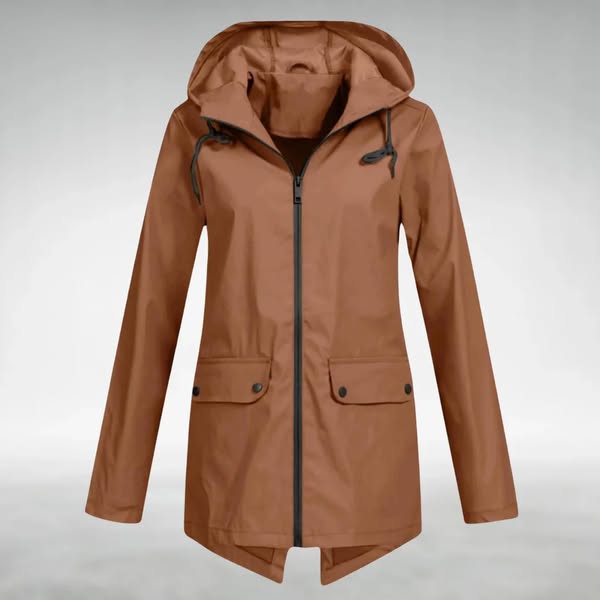 Emerie™ Women's Waterproof Jacket