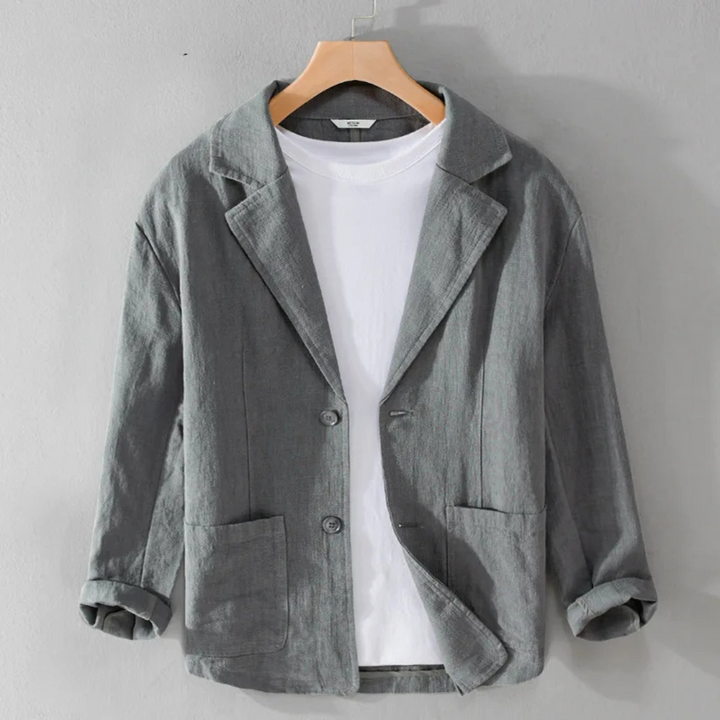 McAllister | Charlie Casual Blazer Jacket