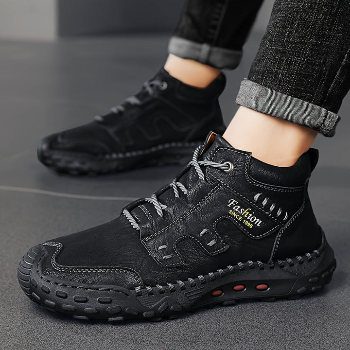 Bradford™ | Hiking shoes