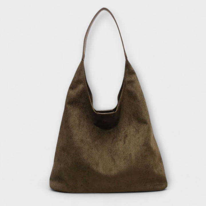 Rochelle™ Timeless and Elegant Women's Bag