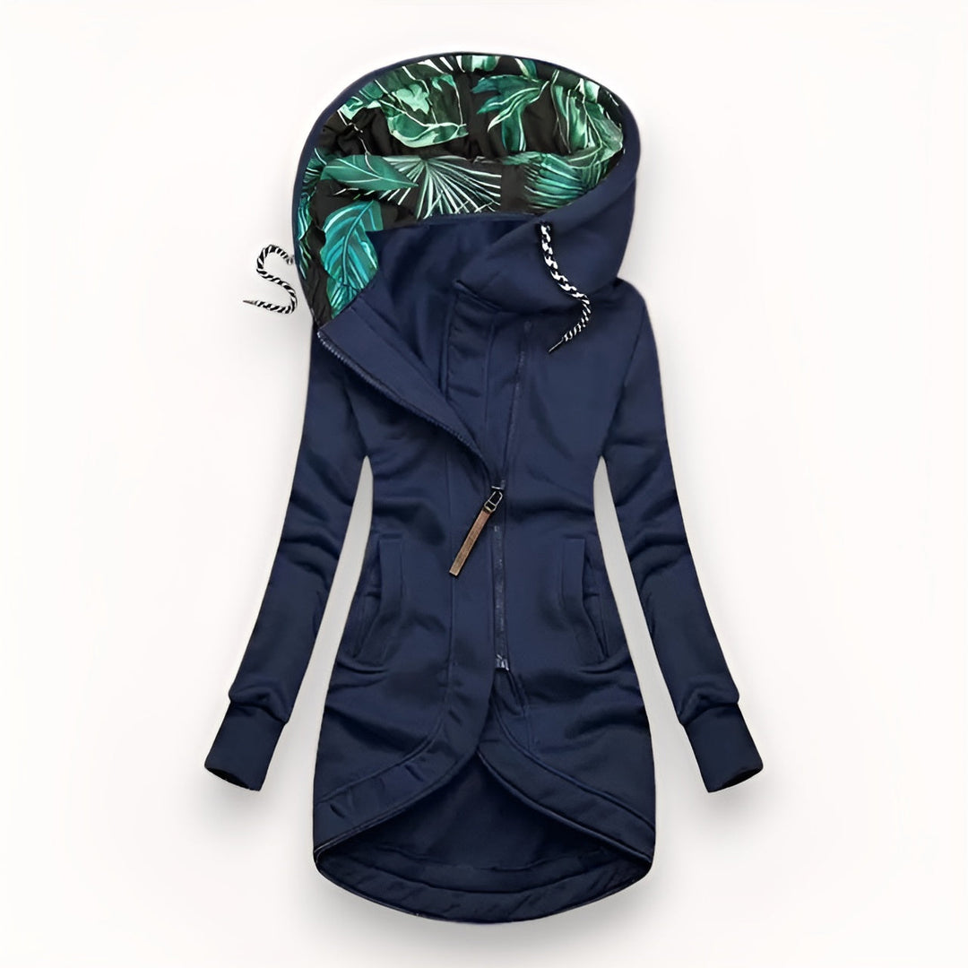 Michelle™ | Waterproof Winter Jacket for Women