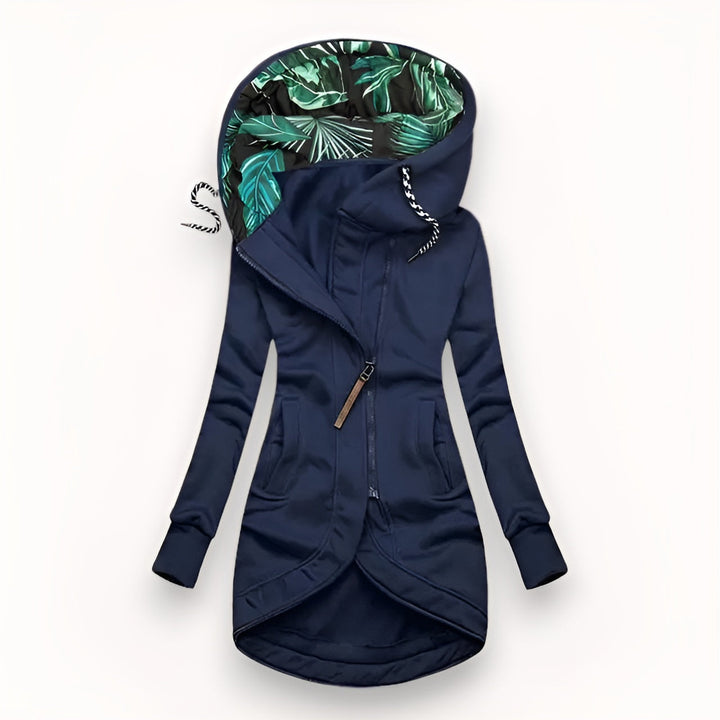 Michelle™ | Waterproof Winter Jacket for Women