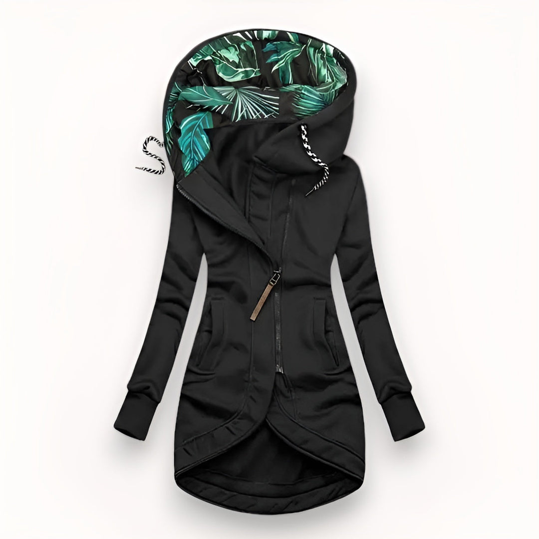Michelle™ | Waterproof Winter Jacket for Women