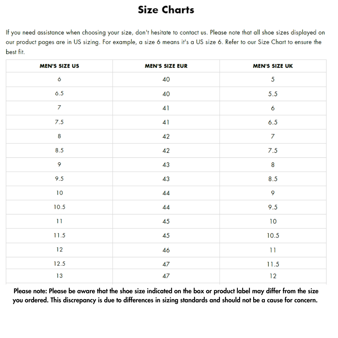 Rustic Adventure Comfort Boots