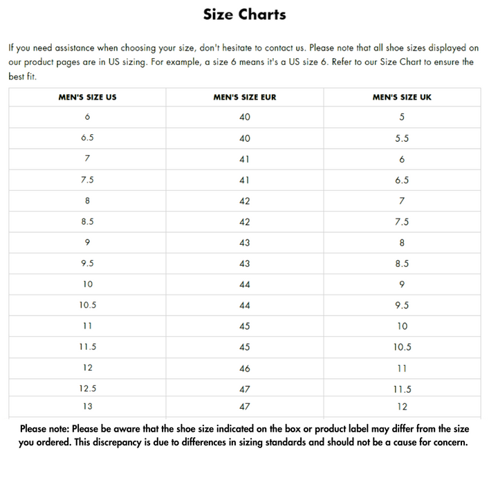 Rustic Adventure Comfort Boots