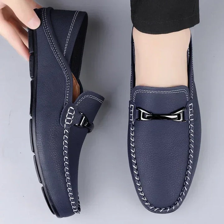 Royal Fleet Slip-On