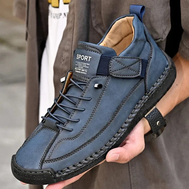 All-Terrain Anti-Slip Comfort Shoes