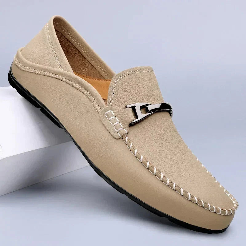 Royal Fleet Slip-On