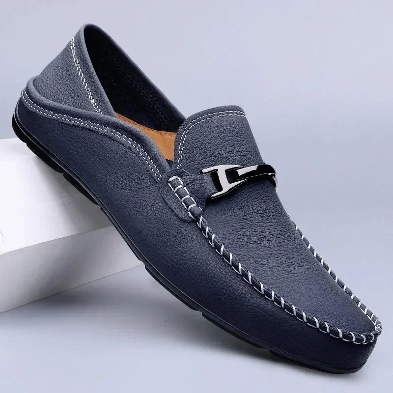 Royal Fleet Slip-On