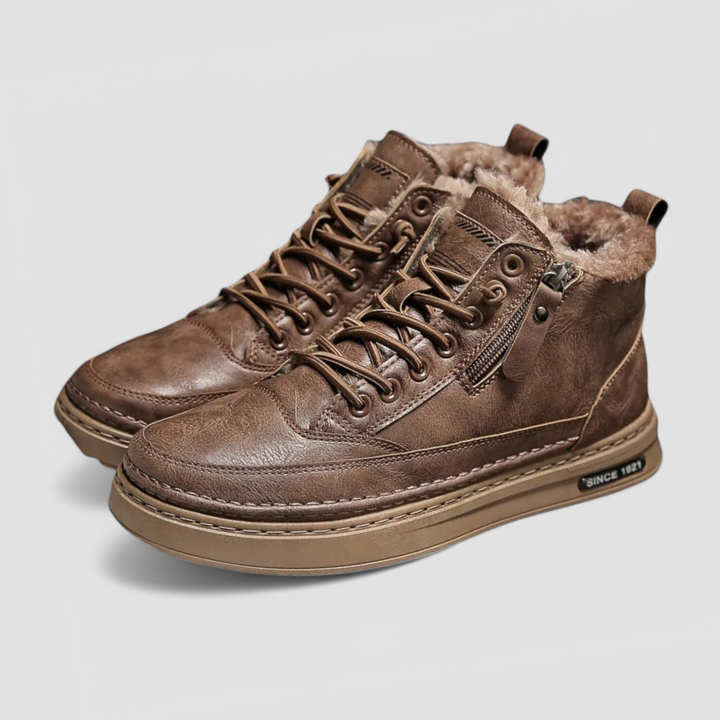 Christopher™ Nº21