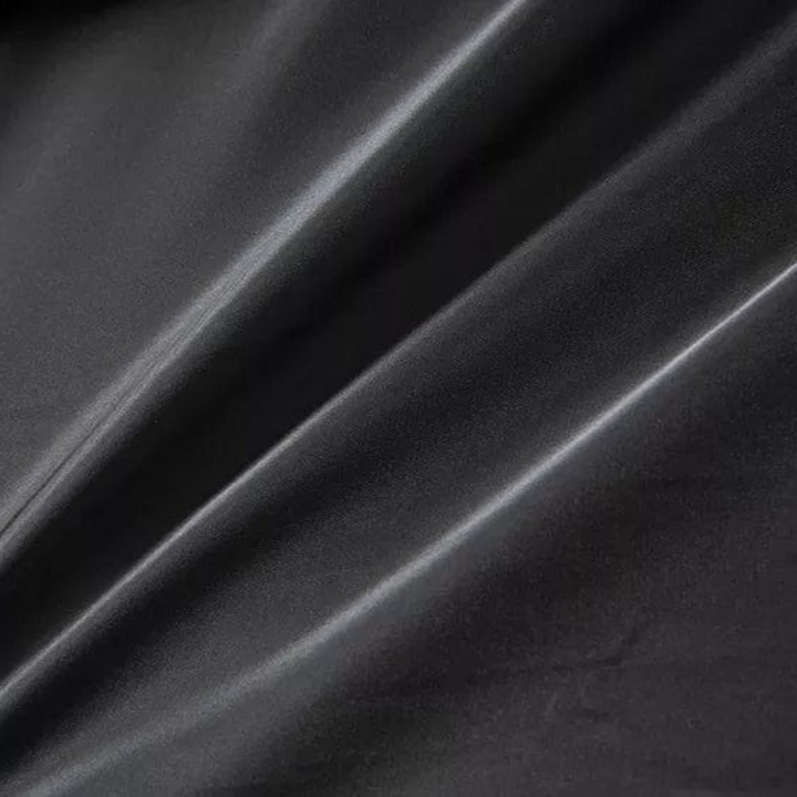 Hayden | Manteau d’Hiver Structuré pour les Jours Froids